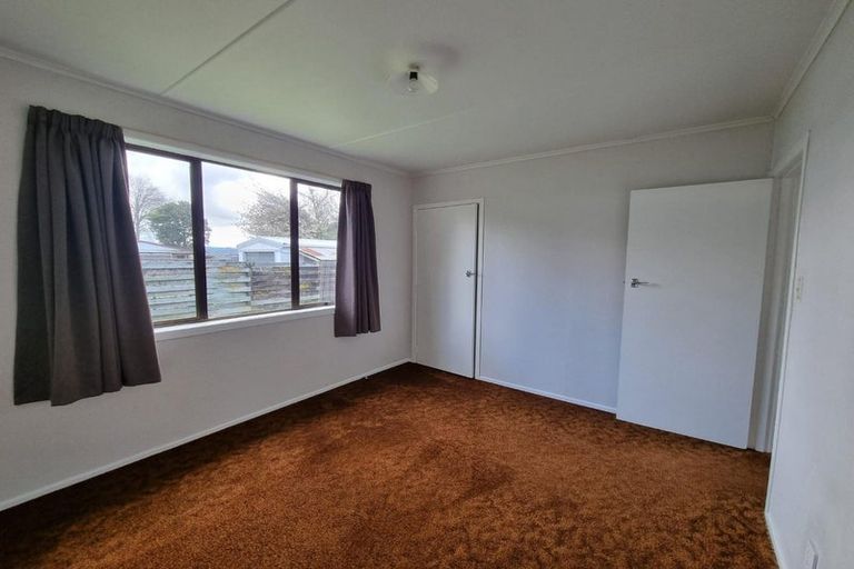 Photo of property in 20 Te Takinga Street, Turangi, 3334