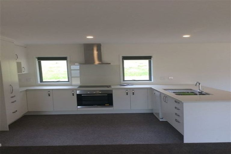 Photo of property in 87 Mangawhai Heads Road, Mangawhai Heads, Mangawhai, 0573