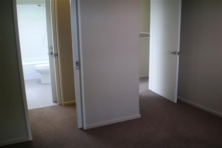 Photo of property in 38 Strickland Street, Sydenham, Christchurch, 8023