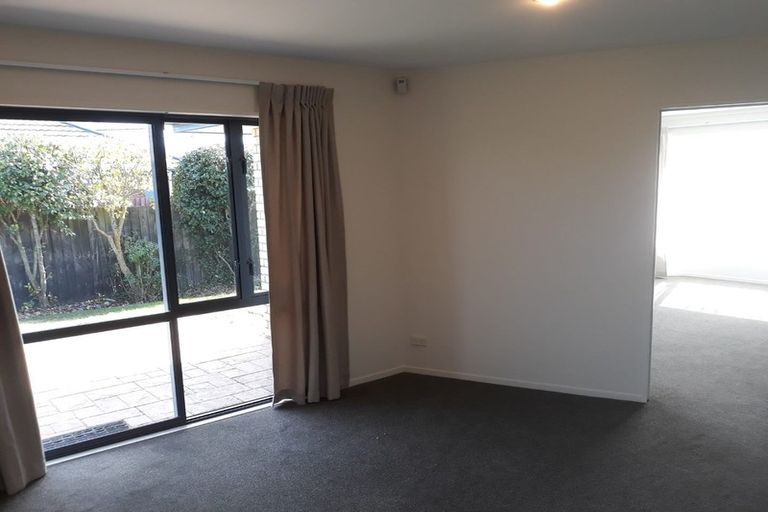 Photo of property in 1 Jerez Place, Hei Hei, Christchurch, 8042