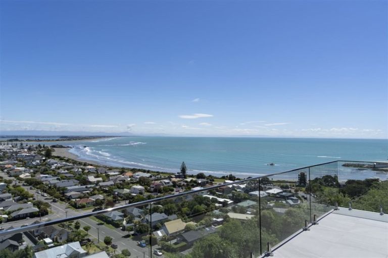 Photo of property in 64 Scarborough Road, Scarborough, Christchurch, 8081