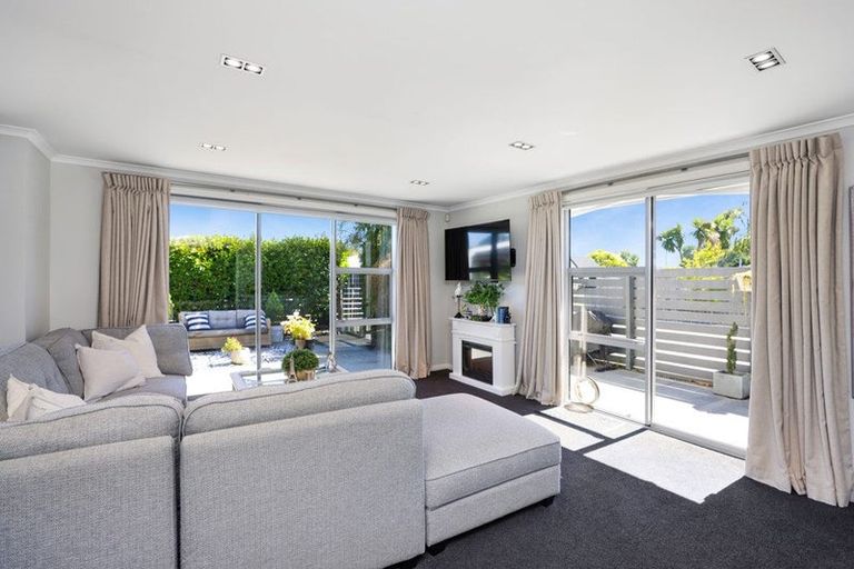 Photo of property in 3 Elmwood Grove, Tinwald, Ashburton, 7700