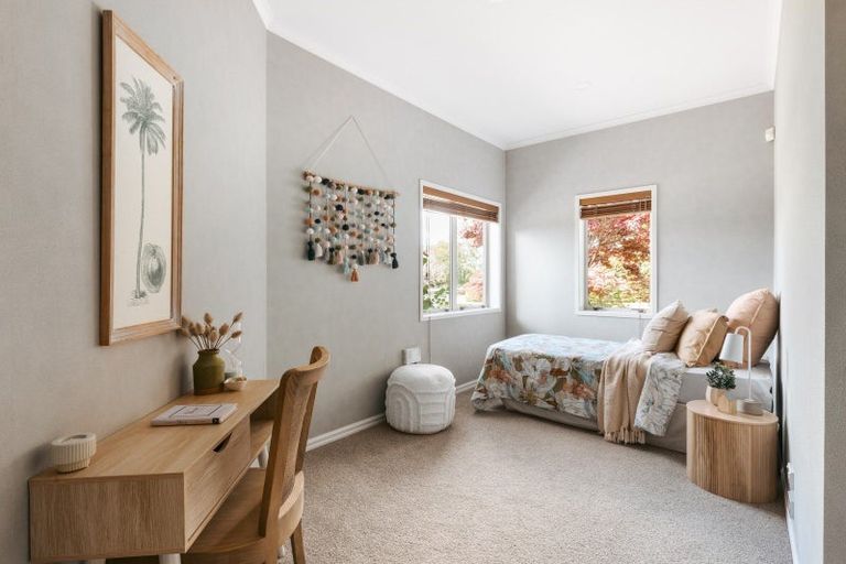 Photo of property in 46 Te Karaka Drive, Te Puna, Tauranga, 3174