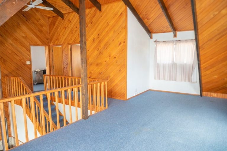 Photo of property in 44 Waterfront Drive, Mangonui, 0420
