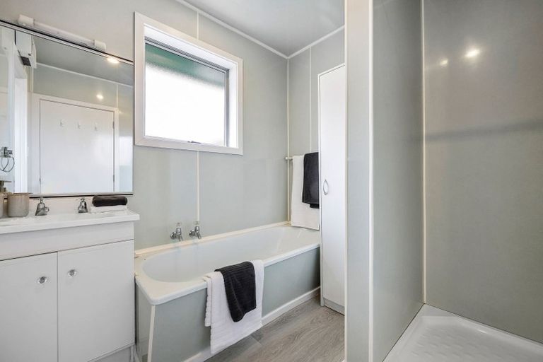 Photo of property in 107 Foremans Road, Islington, Christchurch, 8042