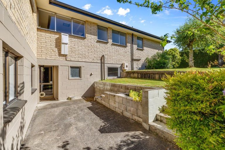 Photo of property in 40 Cullen Crescent, Tokoroa, 3420