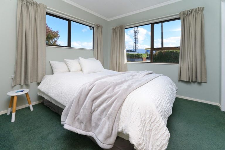 Photo of property in 5a Taylor Avenue, Motueka, 7120