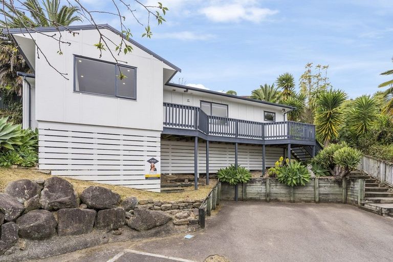 Photo of property in 12 Samuel Way, Judea, Tauranga, 3110