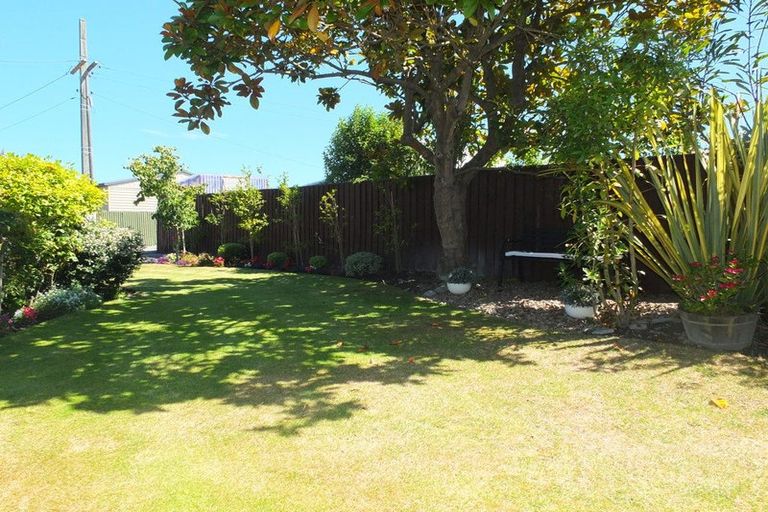 Photo of property in 16a Mowbray Street, Watlington, Timaru, 7910