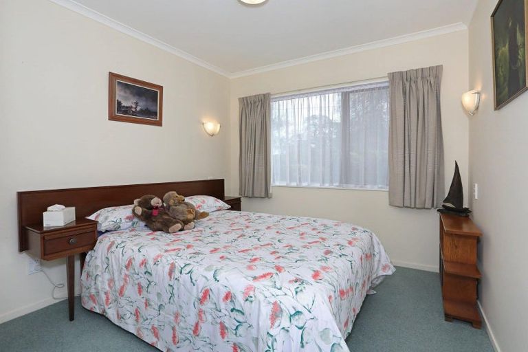 Photo of property in 17 Johnson Street, Bulls, 4818