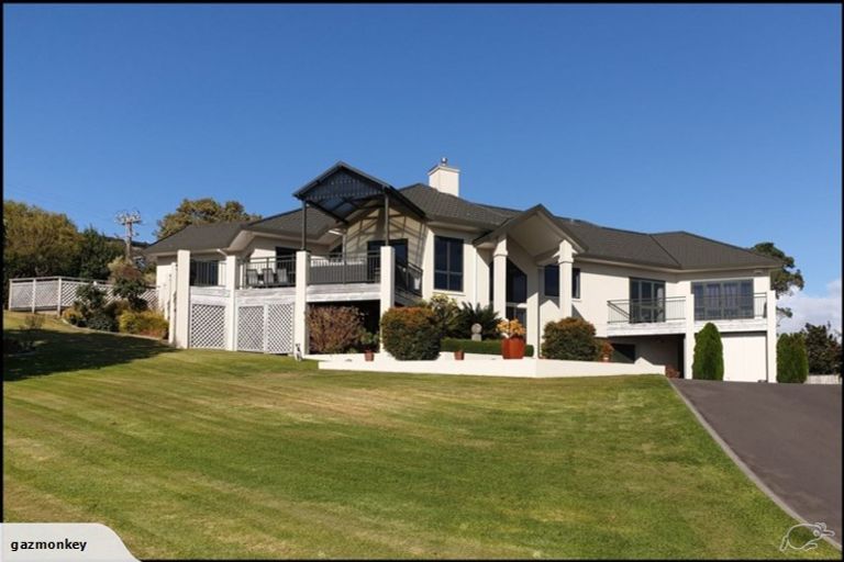 Photo of property in 27a Shelter Grove, Frankleigh Park, New Plymouth, 4310