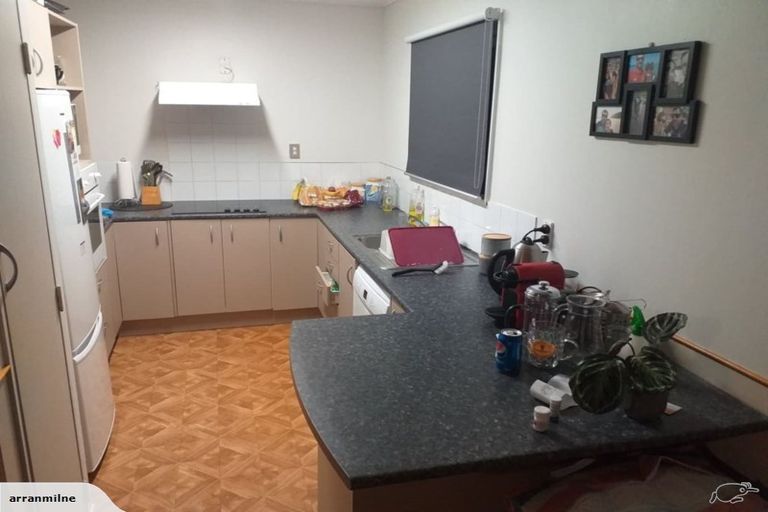 Photo of property in 25a Doris Gordon Crescent, Crofton Downs, Wellington, 6035