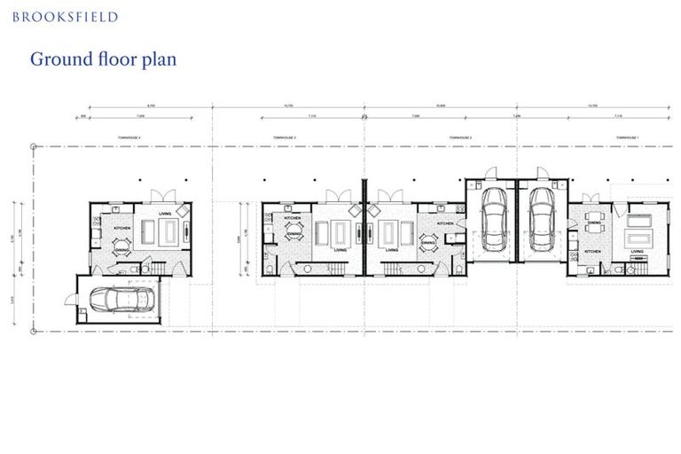 Photo of property in 379 Barrington Street, Spreydon, Christchurch, 8024