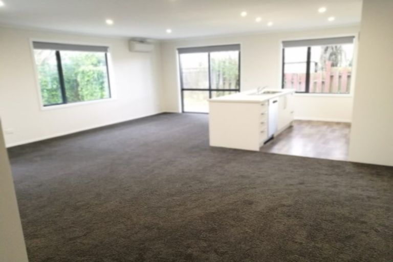 Photo of property in 51a Flynn Road, Hillcrest, Hamilton, 3216