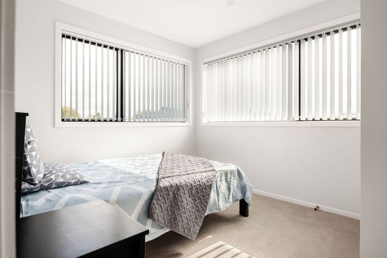 Photo of property in 8 Libeau Road, Chartwell, Hamilton, 3210