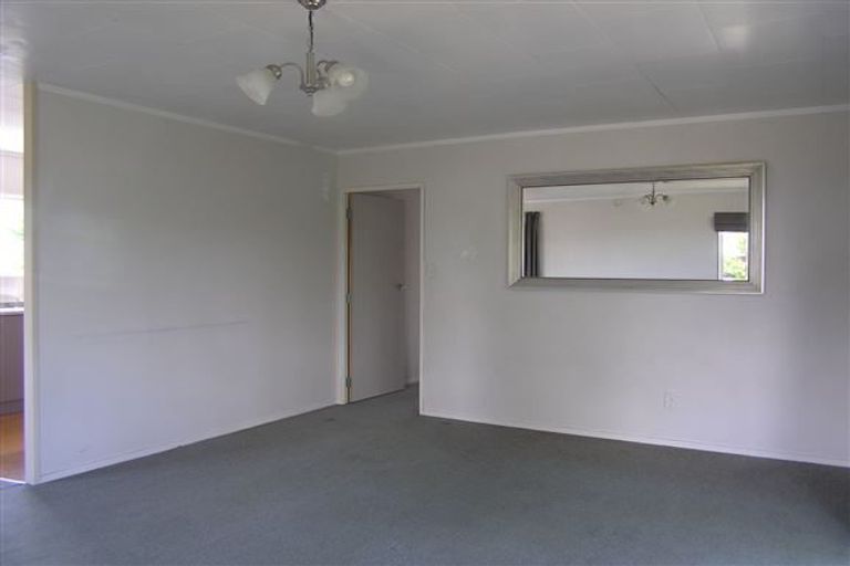 Photo of property in 69a Karaka Street, Nawton, Hamilton, 3200