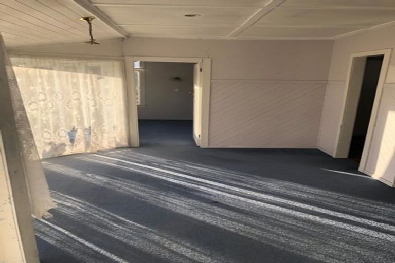 Photo of property in 109 Top Road, Dairy Flat, Albany, 0792