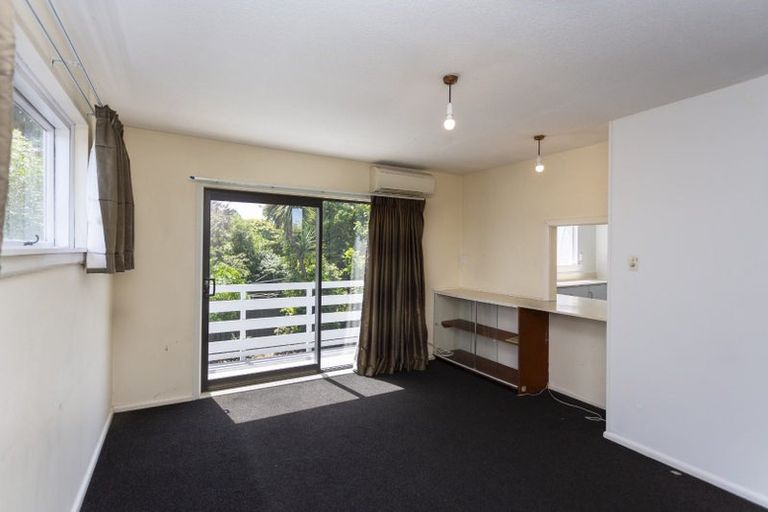 Photo of property in 8 Wadeley Road, Ilam, Christchurch, 8041