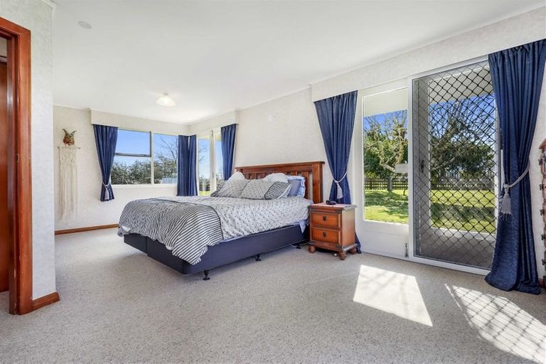 Photo of property in 13 Lucien Place, Whitikahu, Taupiri, 3792