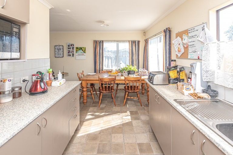 Photo of property in 23 Wembley Place, Whanganui East, Whanganui, 4500