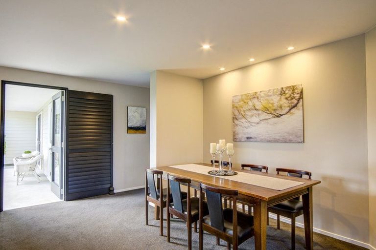 Photo of property in 95 Charles Street, Rangiora, 7400