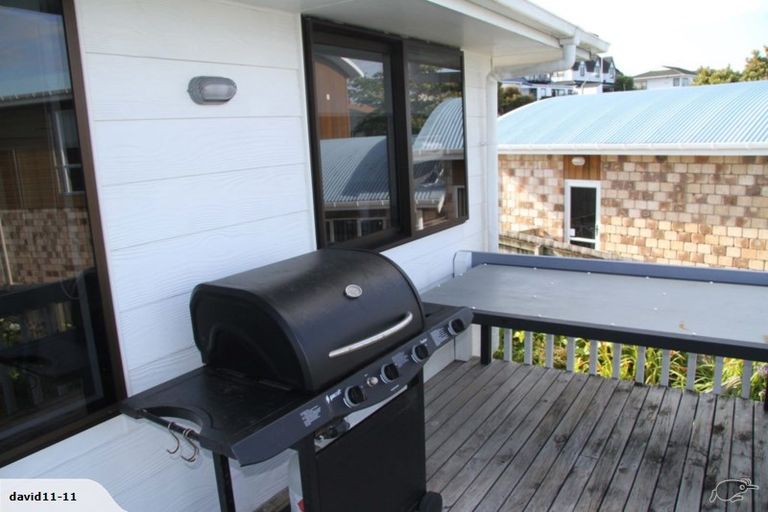 Photo of property in 23 Tara Place, Snells Beach, 0920