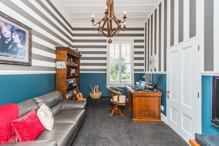 Photo of property in 147 Great North Road, Otamatea, Whanganui, 4501