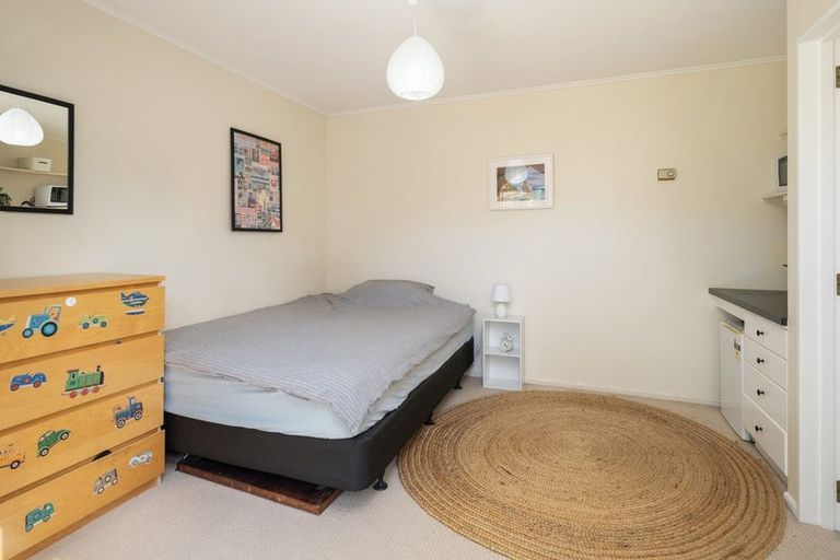 Photo of property in 67 Litchfield Street, Redwoodtown, Blenheim, 7201