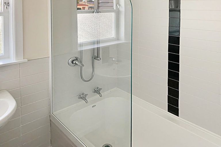 Photo of property in 34 James Street, Dannevirke, 4930