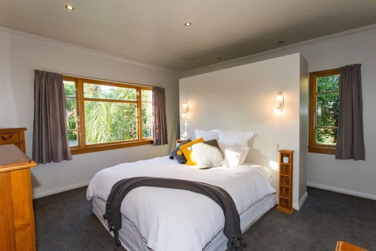 Photo of property in 84 Marangai Road, Whangaehu, Whanganui, 4572