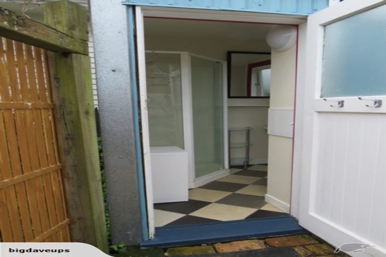 Photo of property in 94 Edinburgh Street, Pukekohe, 2120