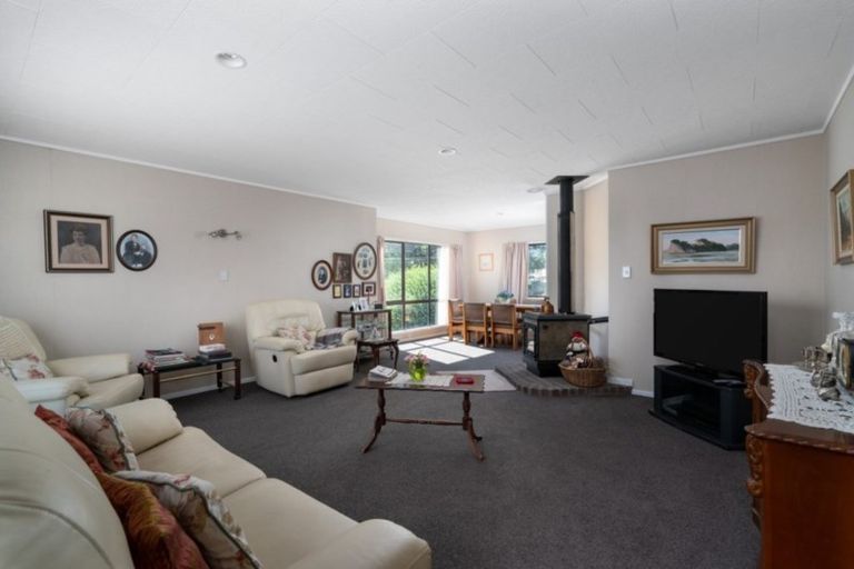Photo of property in 205 Tauhara Road, Tauhara, Taupo, 3330