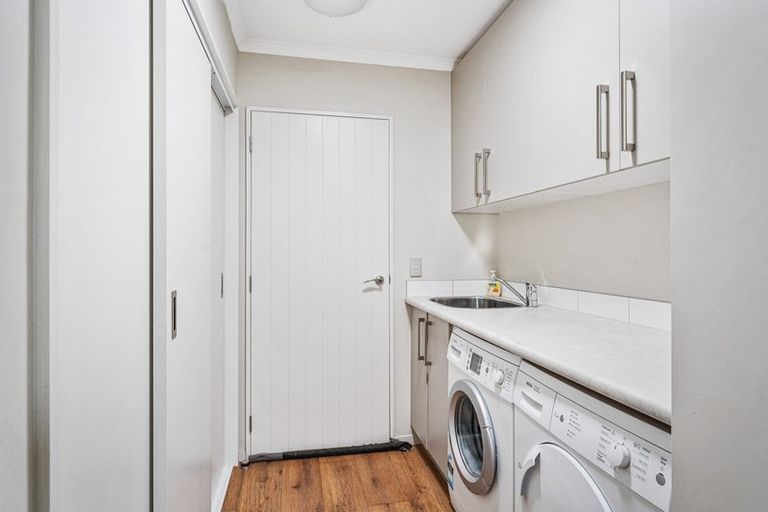 Photo of property in 19 Cedar Creek Road, Mount Cargill, Waitati, 9085