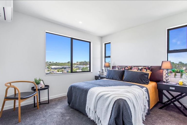 Photo of property in 2 Irwin Lane, Windsor Park, 0632