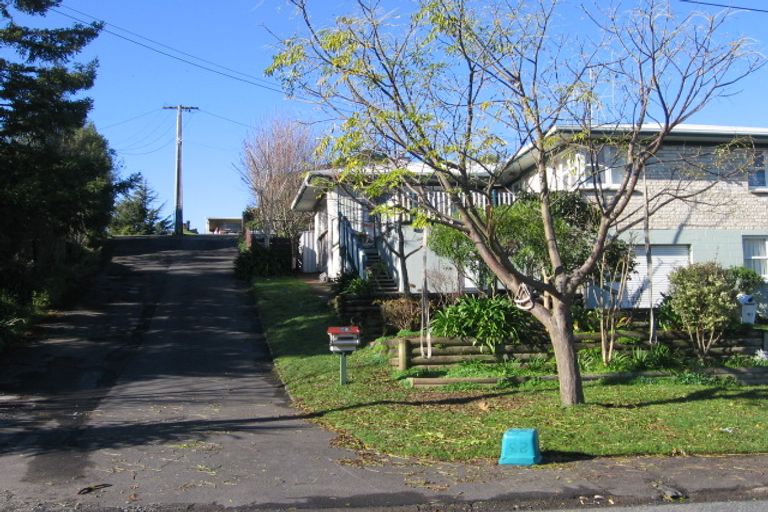 Photo of property in 23a Huia Avenue, Forest Lake, Hamilton, 3200