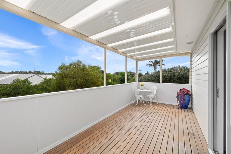 Photo of property in 13 Nautical Heights, Mangawhai Heads, Mangawhai, 0505