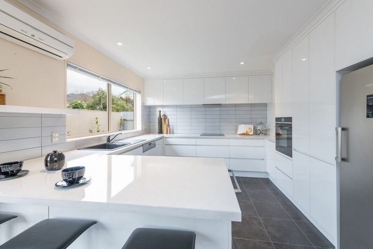 Photo of property in 38 Cambria Street, The Wood, Nelson, 7010