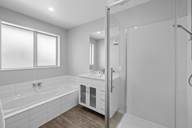 Photo of property in 30 Flint Road, Rolleston, 7614