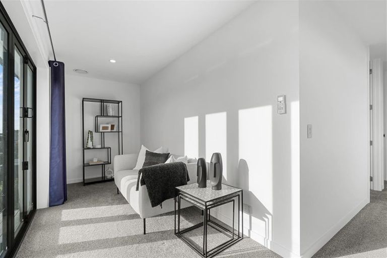 Photo of property in 1 Hinterland Drive, Prebbleton, 7604