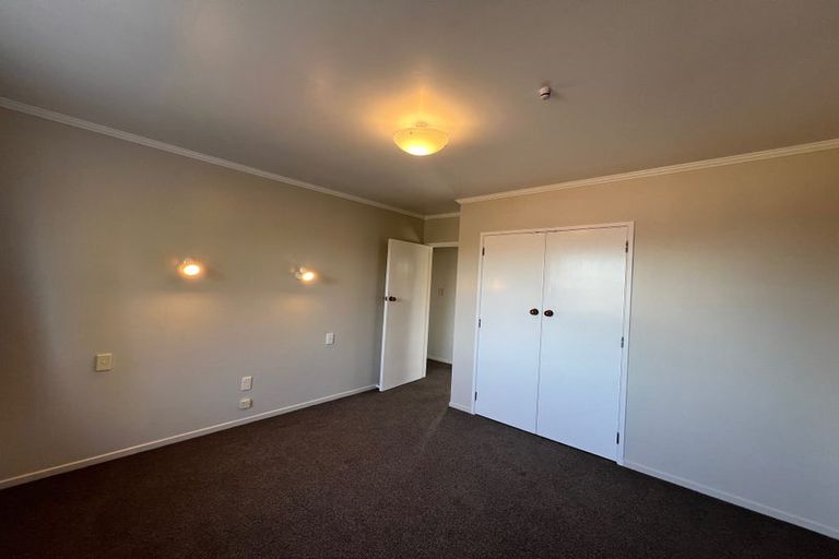 Photo of property in 29 Alison Street, Hamilton Lake, Hamilton, 3204