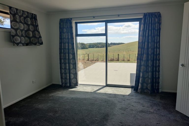 Photo of property in 65 Lewis Road, Otaua, Waiuku, 2682
