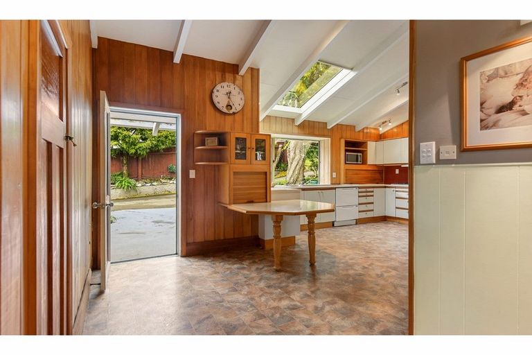 Photo of property in 52 Scotia Street, Wakatu, Nelson, 7011