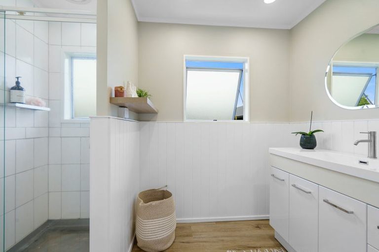 Photo of property in 6 Kelly Road, Cambridge, 3434