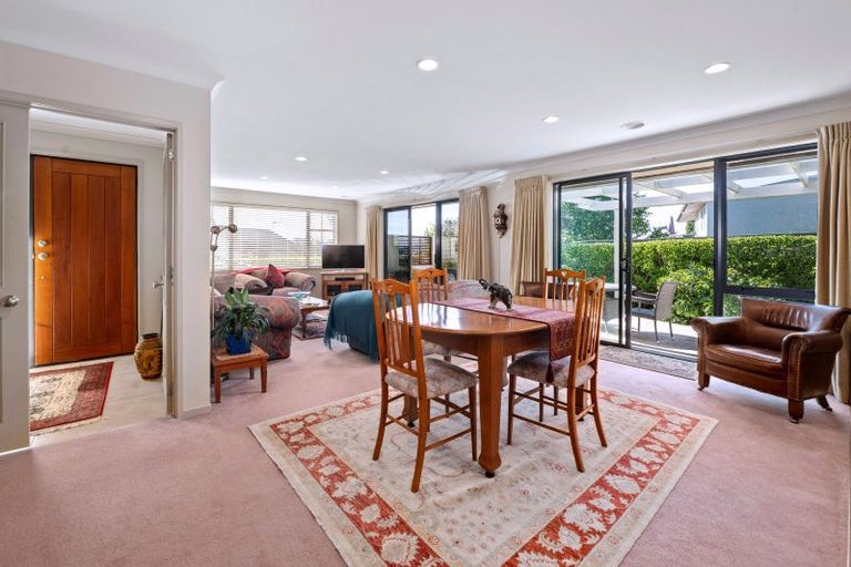 Photo of property in 64d Iles Road, Lynmore, Rotorua, 3010