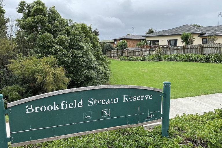 Photo of property in 389 Rosedale Road, Albany, Auckland, 0632