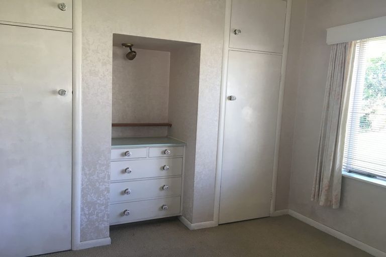 Photo of property in 9 Francis Street, Hauraki, Auckland, 0622