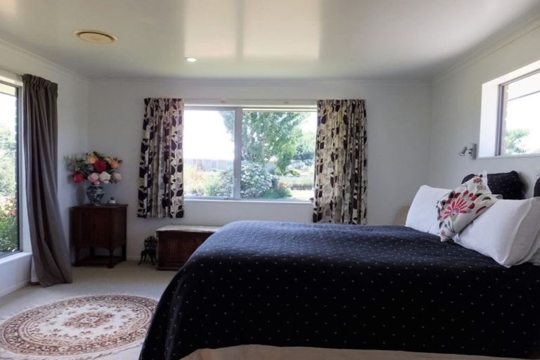 Photo of property in 160 Inglefield Street, Pirongia, Te Awamutu, 3876