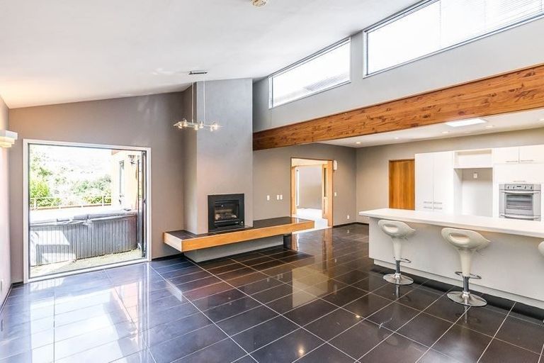 Photo of property in 49c Tilbury Street, Fairfield, Lower Hutt, 5011