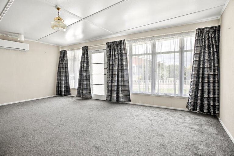 Photo of property in 2/39 Arney Street, Paeroa, 3600