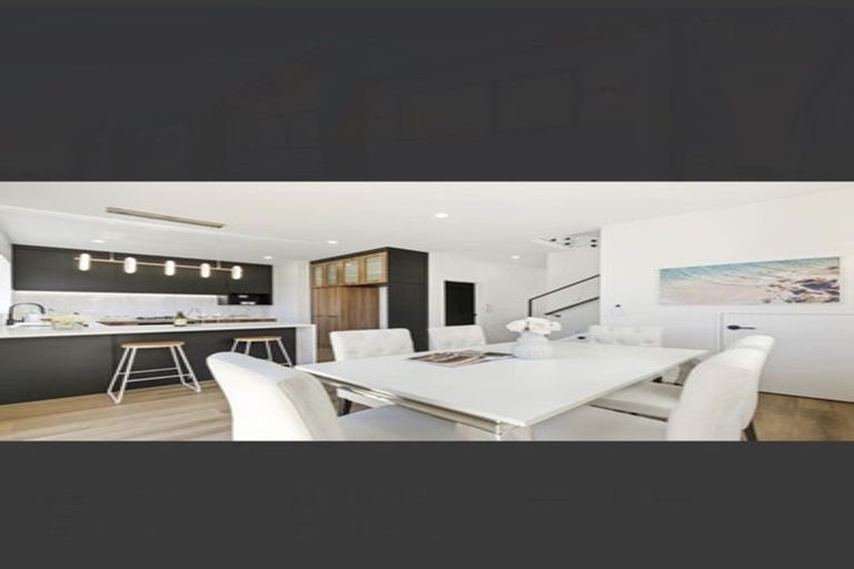 Photo of property in 1d Great South Road, Papatoetoe, Auckland, 2025
